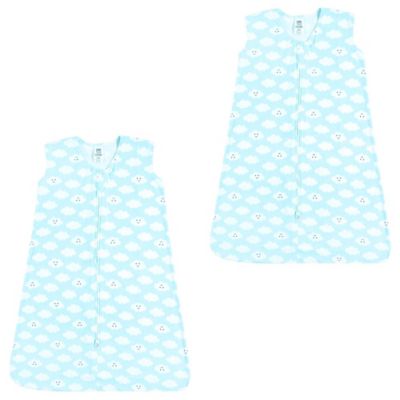 buybuybaby sleep sack