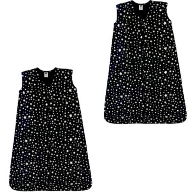 buybuybaby sleep sack