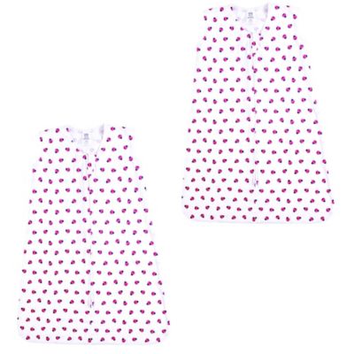 luvable friends sleep sack