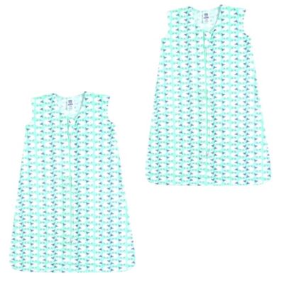luvable friends sleep sack