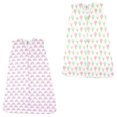 buybuybaby sleep sack