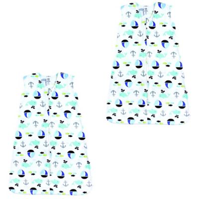 luvable friends sleep sack