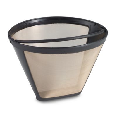 coffee filter