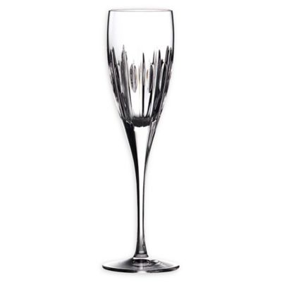 value champagne flutes