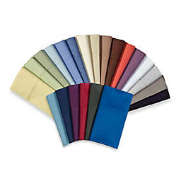 Wamsutta® 400-Thread-Count Pillowcases (Set of 2)