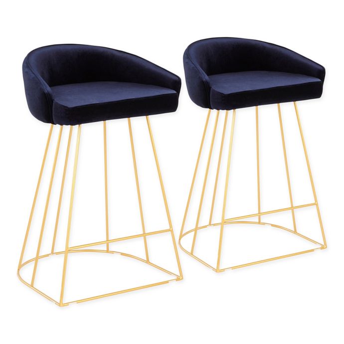 bed bath beyond bar stool