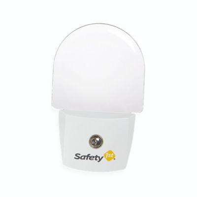 buy buy baby night light