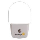 Alternate image 1 for Safety 1st&reg; Auto Sensor Nightlight 2-Pack in White