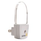 Alternate image 2 for Safety 1st&reg; Auto Sensor Nightlight 2-Pack in White