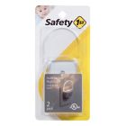 Alternate image 4 for Safety 1st&reg; Auto Sensor Nightlight 2-Pack in White