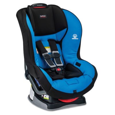 britax advocate clicktight buy buy baby