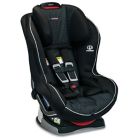 Alternate image 0 for Britax&reg; Emblem 3-Stage Convertible Car Seat in Dash