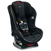 Britax&reg; Emblem 3-Stage Convertible Car Seat in Dash