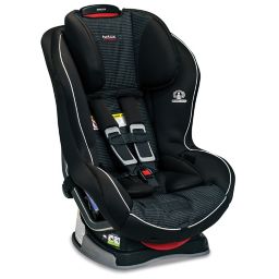 Britax® Emblem 3-Stage Convertible Car Seat