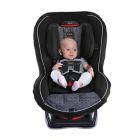 Alternate image 4 for Britax&reg; Emblem 3-Stage Convertible Car Seat in Dash