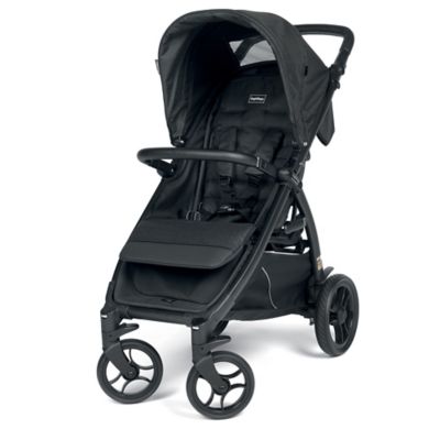 peg perego booklet 50 travel system