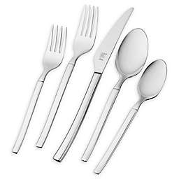 Zwilling J.A. Henckels Opus Satin Flatware Collection