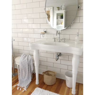 The Pickled Rose Shop the Room Collection