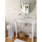 The Pickled Rose Shop the Room Collection