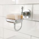 Alternate image 1 for The Pickled Rose Shop the Room Collection