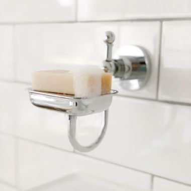 The Pickled Rose Shop the Room Collection. View a larger version of this product image.