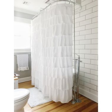 The Pickled Rose Shop the Room Collection. View a larger version of this product image.