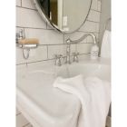 Alternate image 3 for The Pickled Rose Shop the Room Collection