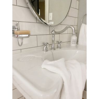 The Pickled Rose Shop the Room Collection. View a larger version of this product image.