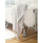 Alternate image 4 for The Pickled Rose Shop the Room Collection