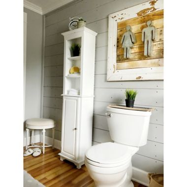 The Pickled Rose Shop the Room Collection. View a larger version of this product image.