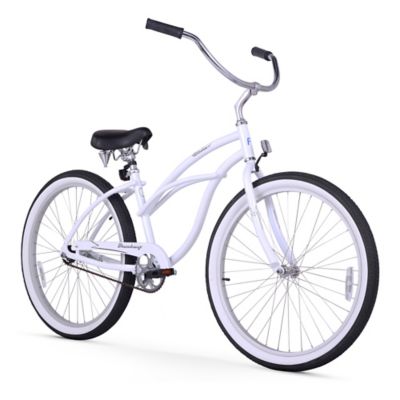 firmstrong bicycles