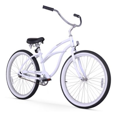 firmstrong cruiser bike reviews