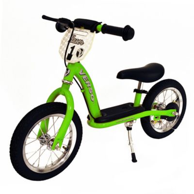 balance bike for sale near me