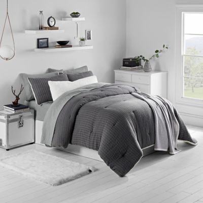 ugg comforter set bed bath and beyond