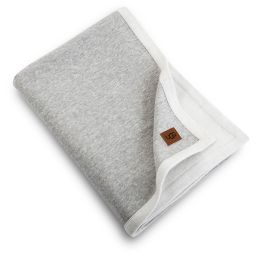 ugg blanket | Bed Bath and Beyond Canada