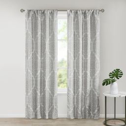 Curtains Window Blinds Bed Bath Beyond