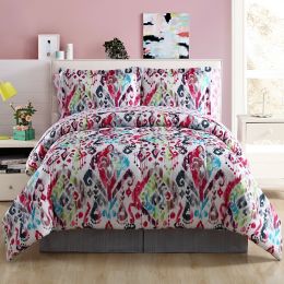 101 Dalmatians Comforter Bed Bath Beyond