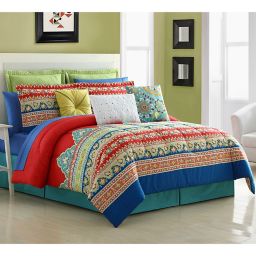 Pattern Comforter Sets Care Instructions Hand Wash Bed Bath Beyond