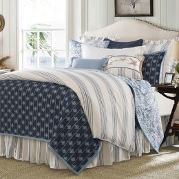 Hiend Accents Comforter Set Bed Bath Beyond