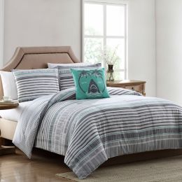 Turquoise Twin Comforter Set Bed Bath Beyond