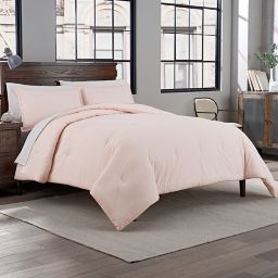 Pink Comforter Sets Bed Bath And Beyond Canada