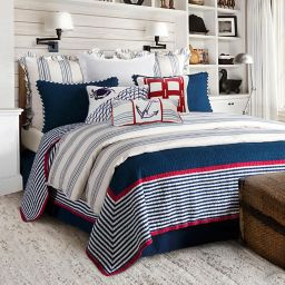 Nautical Bedding Sets Bed Bath Beyond