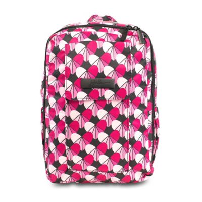 minibe diaper bag