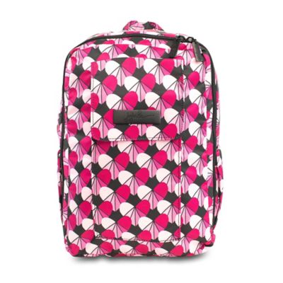 jujube minibe backpack