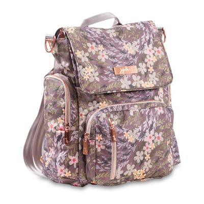 jujube be sporty backpack