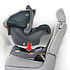 Alternate image 4 for Chicco&reg; KeyFit&reg; Infant Car Seat in Encore