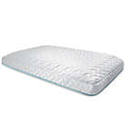 Alternate image 0 for Tempur-Pedic&reg; TEMPUR-Cloud&reg; Cool Standard Bed Pillow