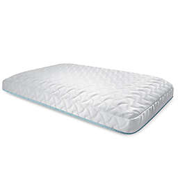Tempur-Pedic® TEMPUR-Cloud® Cool Standard Bed Pillow