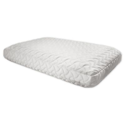 Tempur-Pedic® TEMPUR-Cloud® Standard 