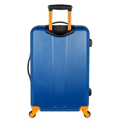 nautica tide beach luggage